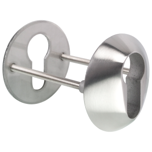 C50 - 10mm NP