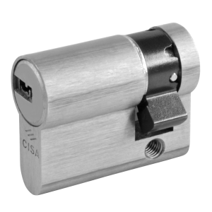 40mm (30/10) KD NP