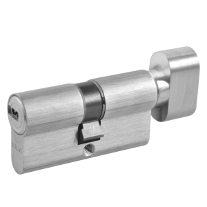 60mm 30/T30 (25/10/T25) KD NP