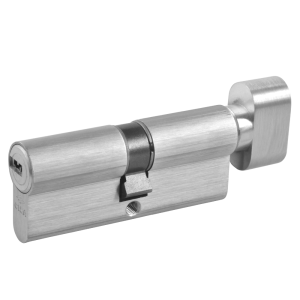 70mm 35/T35 (30/10/T30) KD NP