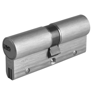 80mm 40/40 (35/10/35) KD NP