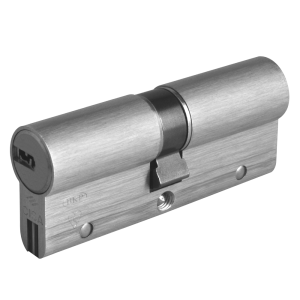 85mm 40/45 (35/10/40) KD NP