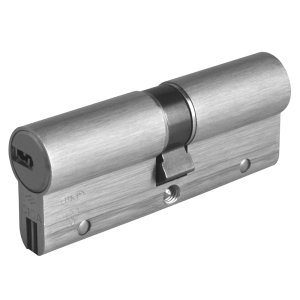 90mm 45/45 (40/10/40) KD NP