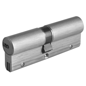 100mm 45/55 (40/10/50) KD NP