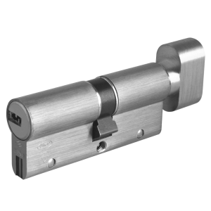 80mm 45/T35 (40/10/T30) KD NP