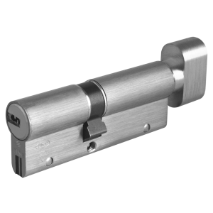 90mm 40/T50 (35/10/T45) KD NP