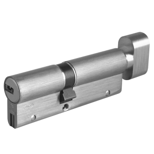 100mm 45/T55 (40/10/T50) KD NP