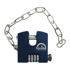 65mm KD c/w Chain