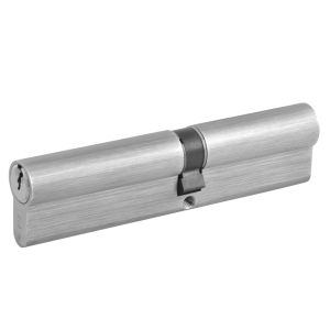 105mm 45/60 (40/10/55) KD NP