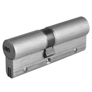95mm 40/55 (35/10/50) KD NP