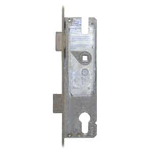 45/92 - 16mm Faceplate
