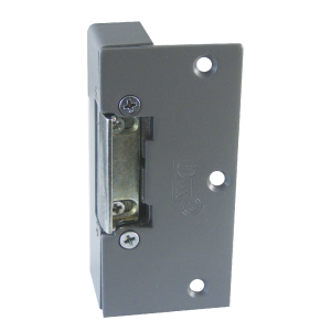 12VAC/DC F/L