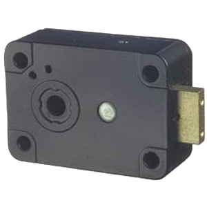 6730 090 Lock Only