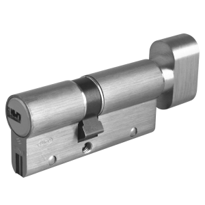 70mm 30/T40 (25/10/T35) KD NP