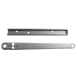 8510 Slide Arm