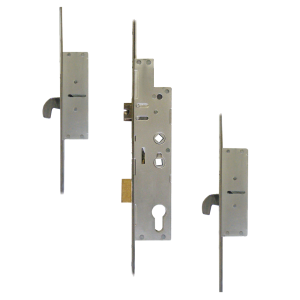 35/92-62 - 20mm Faceplate
