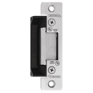 12V DC F/L