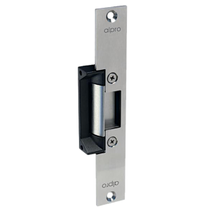 F/U - Long Faceplate (Timber)