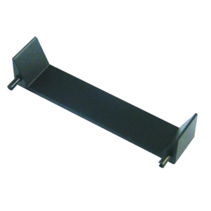 25mm