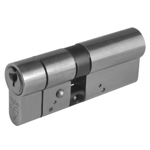 80mm 35/45 (30/10/40) KD NP