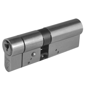 90mm 40/50 (35/10/45) KD NP