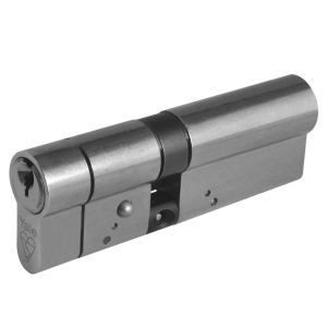 95mm 40/55 (35/10/50) KD NP