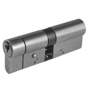 90mm 45/45 (40/10/40) KD NP