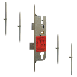 35/92