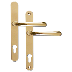 Brass