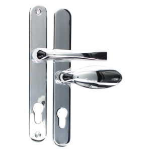 Chrome