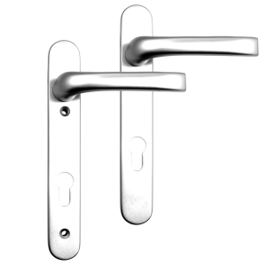 Chrome