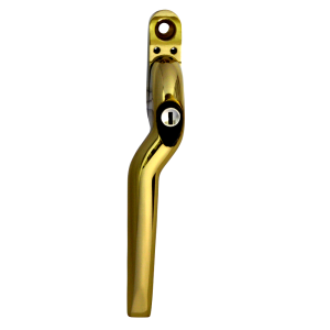 LH - Gold