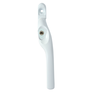 White - RH