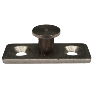 Stud 12.5mm