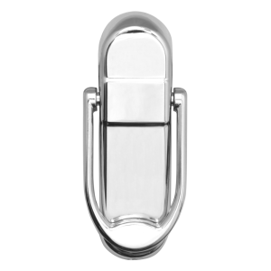 Chrome