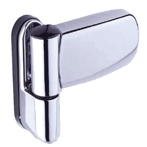Chrome