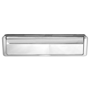 Chrome