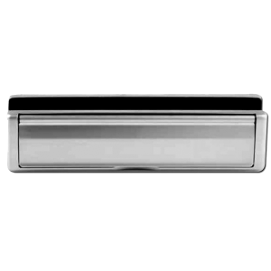 Chrome
