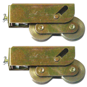 32mm