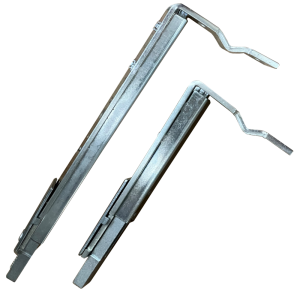 Universal (Pair)