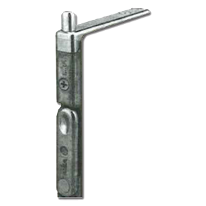 Large Finger (120mm)
