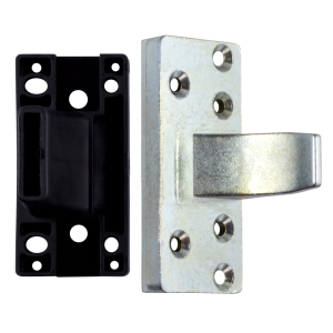 Hinge Protector