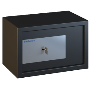 Air 10K - 200mm X 310mm X 200mm (8Kg)