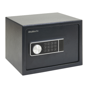 Air 10E - 200mm X 310mm X 200mm (8Kg)