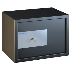 Air 15K - 250mm X 350mm X 250mm (11 Kg)