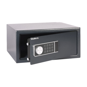 Air Laptop - 200mm X 430mm X 350mm (13 Kg)
