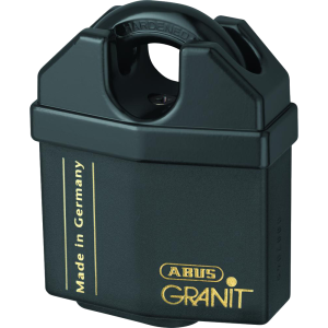 65mm KD 37RK/60 Boxed