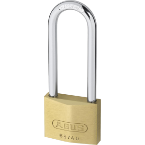 30mm KD 60mm Shackle 65/30HB60 Visi