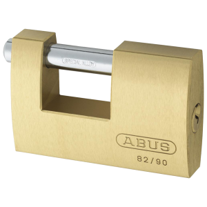 90mm KA (8523) 82/90 Boxed