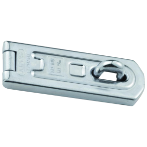 20mm x 60mm 100/60 Visi